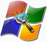 Иконка Microsoft Malicious Software Removal Tool 5.139