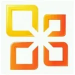 Иконка Microsoft Office 2010 + активация и ключ