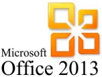 Иконка Microsoft Office 2013 SP1 Professional Plus + активация