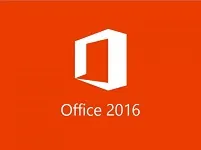 Иконка Microsoft Office 2016 активация и ключ