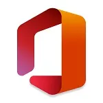 Иконка Microsoft Office 2021 Pro Plus 16.0 крякнутый + ключ активации