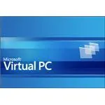 Иконка Microsoft Virtual PC
