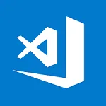 Иконка Microsoft Visual Studio 2022 Enterprise 17.13.0 + key