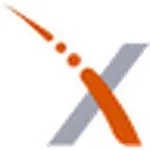 Иконка Microsoft XNA Framework Redistributable 4.0