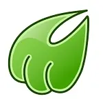 Иконка Midori 11.1.1