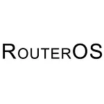 Иконка Mikrotik RouterOS v7.13.3
