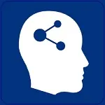 Иконка miMind Pro 3.13