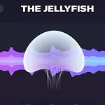Иконка MiMU The Jellyfish 1.0.4.367 + crack