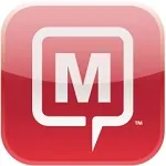 Иконка Mindjet MindManager 24.1.150 русская версия + лицензионный ключ