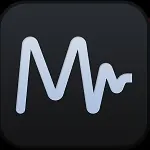 Иконка MiniMeters 1.0.26.193 + crack