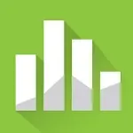 Иконка Minitab 22.4.0 + crack