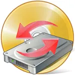 Иконка MiniTool Power Data Recovery 12.8 на русском + ключ