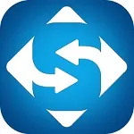 Иконка MiniTool ShadowMaker Pro Ultimate 4.8.0 + key