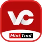 Иконка MiniTool Video Converter 4.6.2