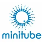 Иконка Minitube 3.6.1 полная версия