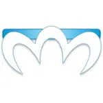 Иконка Miranda IM 0.10.80
