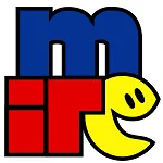 Иконка mIRC 7.83 + crack