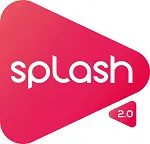 Иконка Mirillis Splash Pro Premium 2.7.0