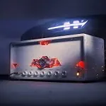 Иконка Misha Mansoor X 1.0.1 + crack