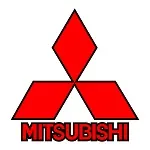 Иконка Mitsubishi MUT III (Update December 2021)