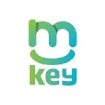 Иконка MKey 1.3.5
