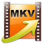 Иконка MKV Player 2.1.30 на русском языке