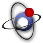 Иконка MKVToolnix GUI 97.0.0 русская версия