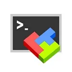 Иконка MobaXterm 26.0 + ключ