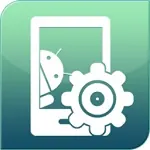 Иконка MobiKin Assistant for Android 4.2.46 + crack