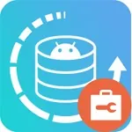 Иконка MobiKin Doctor for Android 5.1.18 + crack