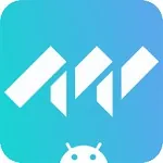 Иконка MobiKin Eraser for Android 5.0.19 + crack