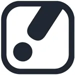Иконка MOBILedit! Enterprise 10.1.0.25985 на русском языке
