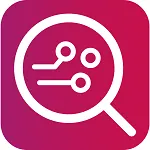 Иконка MOBILedit Forensic Express Pro 7.4.1.21502 + активация