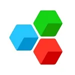 Иконка MobiOffice 10.30.59210 + ключ активации