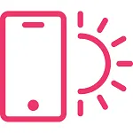 Иконка Mobirise 5.4.0 на русском