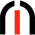 Иконка ModelPort 3.1.4 for ArchiCAD + crack