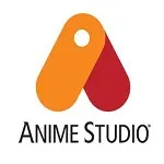 Иконка Moho Pro (Anime Studio) 14.4 на русском + crack