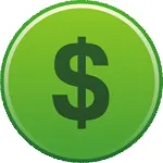 Иконка Money Manager Ex 1.6.4 + Portable