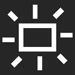 Иконка Monitorian 4.4.12