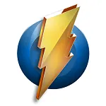 Иконка Monosnap 4.15.2 на русском
