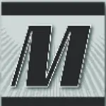 Иконка MorphVOX Junior 2.9.0.20944