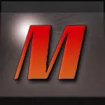 Иконка MorphVOX Pro 4.4.85 крякнутый на русском