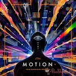 Иконка Motion 4.3.0.4582 for After Effects + crack