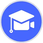 Иконка Movavi Academic 22.0