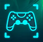 Иконка Movavi Game Capture 6.0 крякнутый