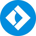 Иконка Movavi PDF Editor 3.2.0 + код активации