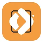 Иконка Movavi PDFChef 22.2 крякнутый + активатор