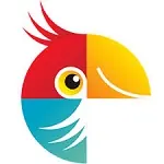 Иконка Movavi Photo Editor 24.3.0 + код активации
