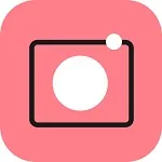 Иконка Movavi Picverse 1.11 крякнутый + key