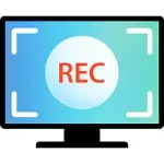 Иконка Movavi Screen Capture Pro 10.1.0 крякнутая